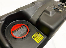 Load image into Gallery viewer, Titan Fuel Tanks 20-24 GM 2500/3500 60 Gal. Extra HD XXL Mid-Ship Tank - Crew Cab LB
