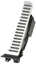 Load image into Gallery viewer, Hella 11-15 Volkswagen Jetta Accelerator Pedal Position Sensor
