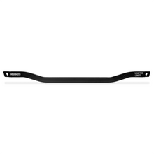 Load image into Gallery viewer, Mishimoto 14-16 Ford Fiesta ST 1.6L Trunk Brace

