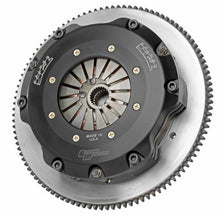 Load image into Gallery viewer, Clutch Masters 23-24 Toyota GR Corolla 1.6L Turbo 725 Series Race Clutch w/Steel FW - 900ft/lbs Trq
