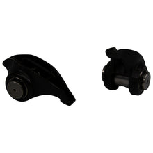 Load image into Gallery viewer, COMP Cams GM Gen V LT1 Upgraded OEM Rocker Arms - Set of 16
