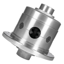 Load image into Gallery viewer, Yukon Gear Dana 60 456 &amp; Up Dura Grip Positraction Narrow 35Spl Abs Compatible
