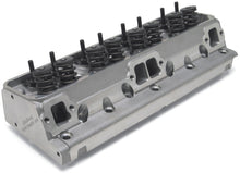 Load image into Gallery viewer, Edelbrock Performer RPM AMC Head (Complete)
