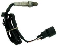 Load image into Gallery viewer, NGK Volkswagen Touareg 2004 Direct Fit 5-Wire Wideband A/F Sensor
