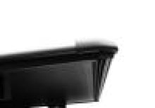 Load image into Gallery viewer, UnderCover 19-21 Silverado / Sierra 5.8ft Triad Bed Cover
