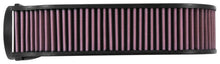 Load image into Gallery viewer, K&amp;N 2013 Mercedes-Benz GLK250 L4-2.1L DSL Replacement Air Filter
