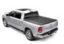 Load image into Gallery viewer, Truxedo 12-18 Ram 1500 w/RamBox &amp; 19-20 Ram 1500 Classic w/RamBox 6ft 4in Lo Pro Bed Cover
