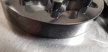 Load image into Gallery viewer, Boundary 2011+ Ford Coyote Mustang/GT350 V8 Billet Oil Pump Gear
