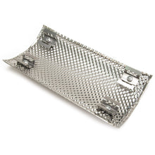 Load image into Gallery viewer, DEI Pipe Shield - 8.5in x 4.5in
