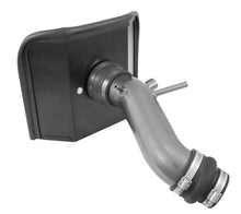 Load image into Gallery viewer, AEM 2015 Hyundai Sonata Turbo 2.0L L4 - Cold Air Intake System
