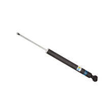 Load image into Gallery viewer, Bilstein B4 2015-2016 Mercedes-Benz GLA250 Rear Monotube Shock Absorber
