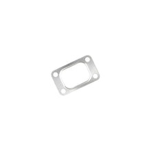Load image into Gallery viewer, Cometic Turbo FLG T3/T4 Turbine Inlet Exhaust Gasket
