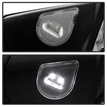 Load image into Gallery viewer, Xtune Dodge Ram 1500 09-12 Power Heated Adjust Mirror Black HoUSing Right MIR-DRAM09S-PWH-R
