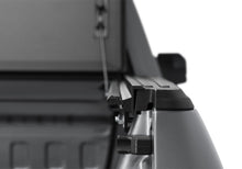 Load image into Gallery viewer, BAK 15-20 Ford F-150 5ft 7in Bed BAKFlip MX4 Matte Finish
