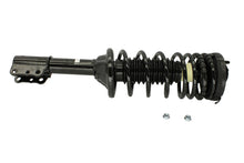 Load image into Gallery viewer, KYB Shocks &amp; Struts Strut Plus Rear Right FORD Escort 1997-03 MERCURY Tracer 1997-99
