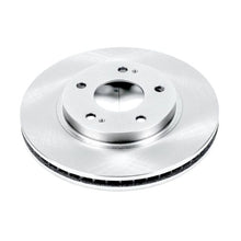 Load image into Gallery viewer, Power Stop 01-05 Chrysler Sebring Front Autospecialty Brake Rotor
