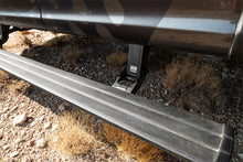 Load image into Gallery viewer, AMP Research 15-20 Cadillac Escalade/GMC Yukon/Yukon XL/Chevy Tahoe/PowerStep (Gas Model Only)
