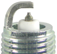 Load image into Gallery viewer, NGK Laser Platinum Spark Plug Box of 4 (PFR6U-11G)
