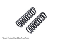Load image into Gallery viewer, Belltech MUSCLE CAR REAR SPRING SET 67-72 CHEVELLE MALIBU
