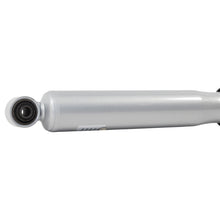 Load image into Gallery viewer, Belltech 2021+ Ford F-150 2WD/4WD Rear Shock Absorber
