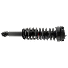 Load image into Gallery viewer, KYB Strut Plus Front Truck-Plus Leveling Assembly 14-19 Ford F-150 4WD
