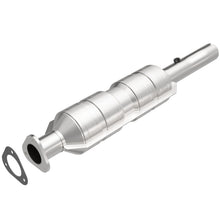 Load image into Gallery viewer, MagnaFlow Conv DF 99-01 E350 Van 5.4/6.8L

