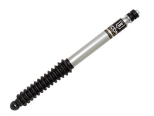 Load image into Gallery viewer, ICON 91-07 Toyota Land Cruiser 80/100 4-6in Rear 2.0 Series Aluminum Shocks VS IR
