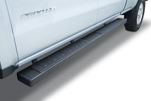 Load image into Gallery viewer, Go Rhino 15-20 Ford F-150 6in OE Xtreme II Complete Kit w/SideSteps + Brkts
