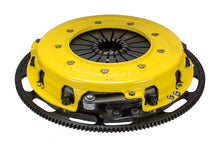 Load image into Gallery viewer, ACT 2001 Ford Mustang Twin Disc HD Street Kit Clutch Kit
