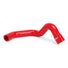 Load image into Gallery viewer, Mishimoto 91-01 Jeep Cherokee XJ 4.0L Silicone Coolant Hose Kit - Red
