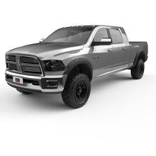 Load image into Gallery viewer, EGR 10+ Dodge Ram HD Bolt-On Look Fender Flares - Set (792854)
