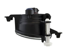 Load image into Gallery viewer, Hella 09-13 BMW X5 (w/o Cornering Lights) Fog Lamp w/ H8 Bulb - Right
