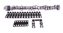 Load image into Gallery viewer, COMP Cams Cam &amp; Lifter Kit FF XR286 R10
