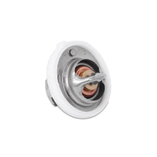Load image into Gallery viewer, Mishimoto 97-05 Dodge Neon / SRT4 70 Degree Racing Thermostat
