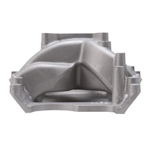 Load image into Gallery viewer, Edelbrock Chrysler Magnum 5 2/5 9 Air Gap Performer RPM Manifold
