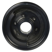 Load image into Gallery viewer, Fluidampr Ford PowerStroke 7.3L Early 1994-1997 Steel Externally Balanced Damper
