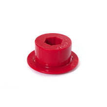 Load image into Gallery viewer, Rugged Ridge Control Arm Bushing 84-18 Jeep Models
