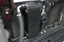 Load image into Gallery viewer, Perrin 15-21 Subaru WRX Oil Cooler Kit w/PERRIN Core
