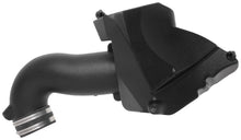 Load image into Gallery viewer, Airaid 16-19 Cadillac CTS-V 6.2L V8 Cold Air Intake Kit
