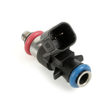 Load image into Gallery viewer, Omix Fuel Injector 3.6L 11-18 G. Cherokee &amp; Wrangler
