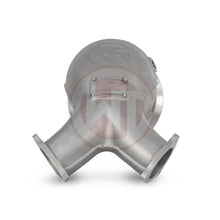 Load image into Gallery viewer, Wagner Tuning Audi SQ5 FY 300CPSI EU6 Downpipe Kit
