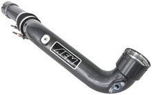 Load image into Gallery viewer, AEM 14-16 BMW 228i L4-2.0L F/I Turbo Intercooler Charge Pipe Kit
