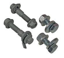 Load image into Gallery viewer, SPC Performance MUSTANG CAMB &amp; CAST KIT
