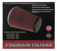 Load image into Gallery viewer, Airaid Kit Replacement Filter
