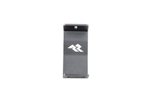 Load image into Gallery viewer, Rugged Ridge 07-18 Jeep Wrangler JL Rear Left LED Cube Mount
