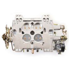 Load image into Gallery viewer, Edelbrock Reconditioned Carb 1411
