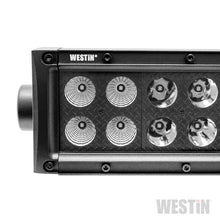 Load image into Gallery viewer, Westin 2005-2018 Toyota Tacoma B-Force Overhead 50in LED Kit - Textured Black
