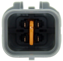Load image into Gallery viewer, NGK Hyundai Santa Fe 2006-2005 Direct Fit Oxygen Sensor
