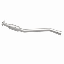 Load image into Gallery viewer, Magnaflow Conv DF 13-14 Mercedes-Benz GL450 V8 4.6 OEM Underbody
