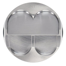 Load image into Gallery viewer, JE Pistons FORD ZETEC 2.0KIT Set of 4 Pistons
